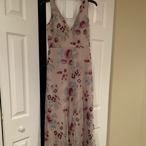 Gorgeous Formal Dress